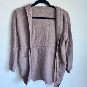 SHEIN Sweater